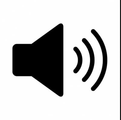 Here's the audio after full time might give goosebumps later