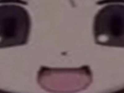 Chiyo state of mind