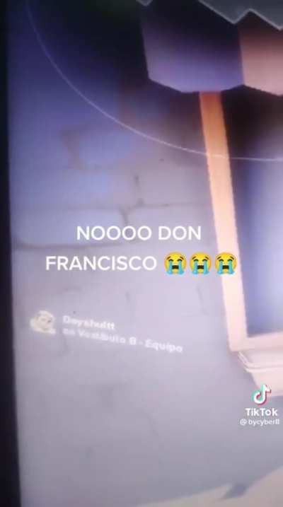 nooo