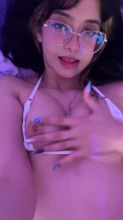 Would you fuck me harder if I wore my boyfriend's shirt?