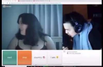 discord mods