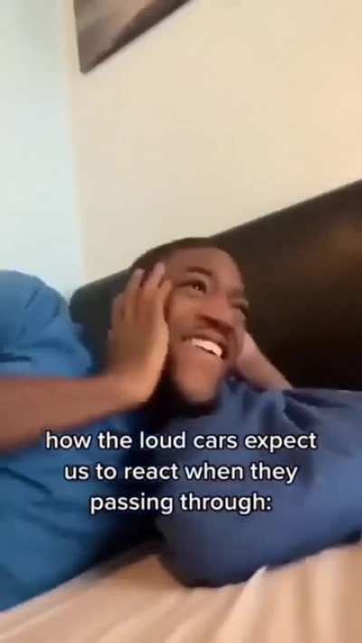 🚗