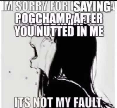 Top 10 saddest anime moments