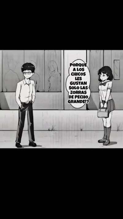 Sa 