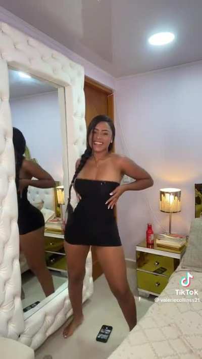 @valeriecollinss21