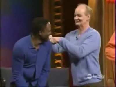 funny racist.. lol