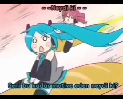 Wtf?