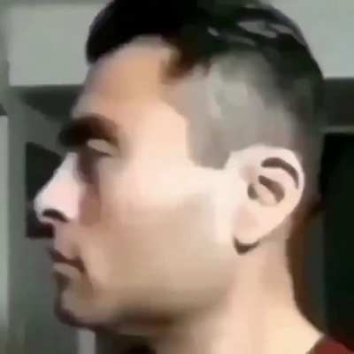 Hola
