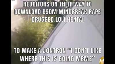 Rule