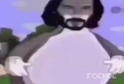 funny meme