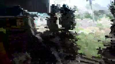 95th air assault brigade in intense firefight against Russians