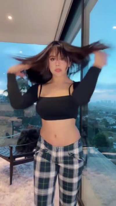 slo