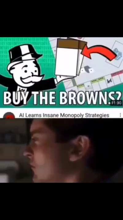 🤔