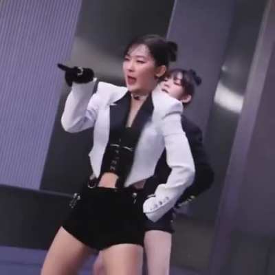 Seulgi