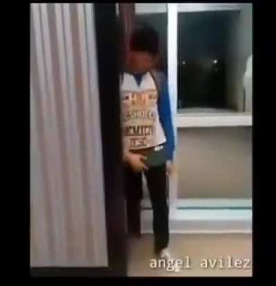 Mais uma maravilha do r/Orochisegundo pra dar risadas
