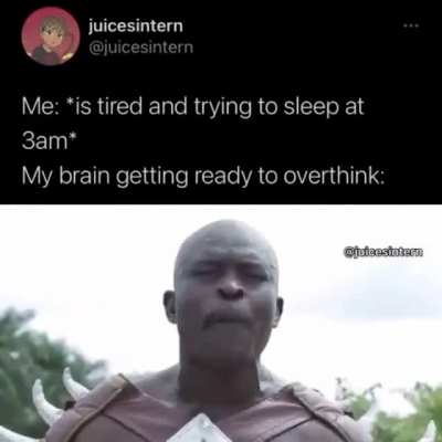 🗿🗿🗿