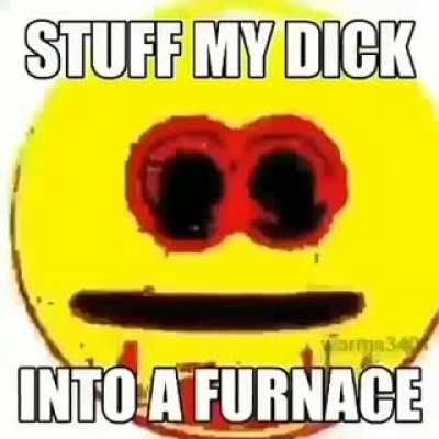 Cum cum cum cum