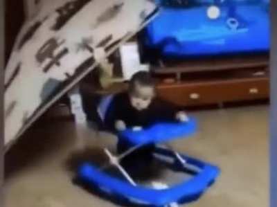 Беги, Форест, беги!