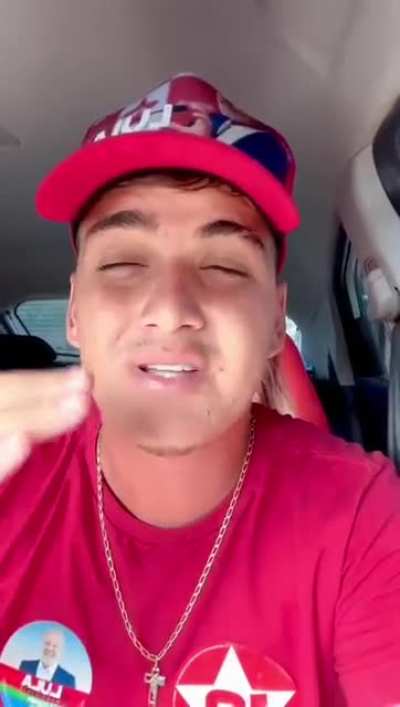 De Pernambuco