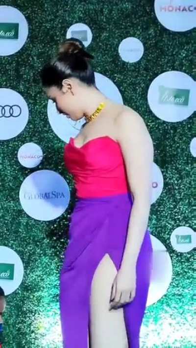 Tamannaah Bhatia (New)