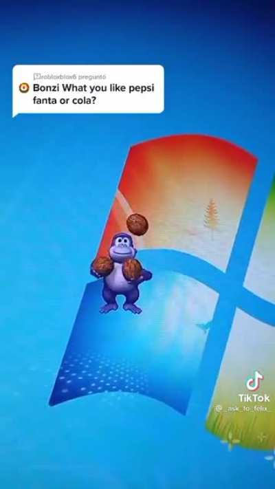 WUAJAJA