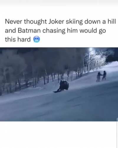 me_irl