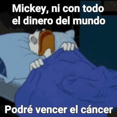 ;(