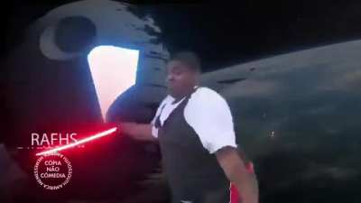 Vader Immortal be like.(credit to u/aa108008)