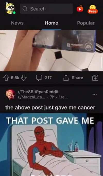 Seems about right