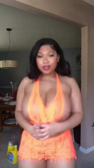🔥🔥