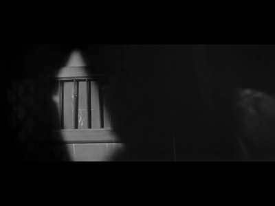 Where can I find this bit of music in The 400 Blows (&laquo;&nbsp;Les 400 Coups&nbsp;&raquo; in French)? It&rsquo;s roughly around 1:21:00