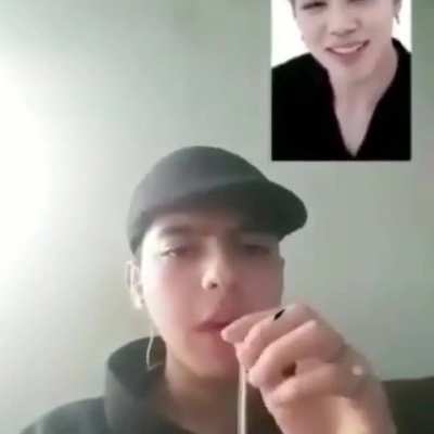 Jo&atilde;o cuck &eacute; maltratado 😔✊