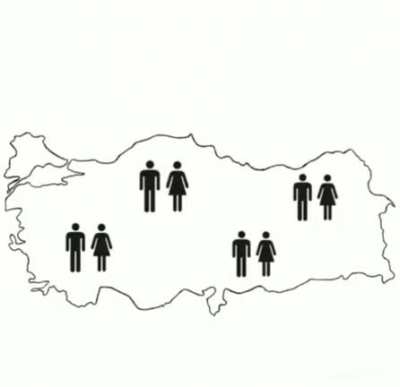 12 nisan &ouml;zel