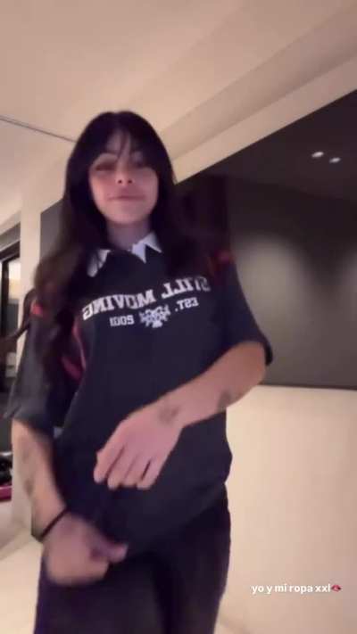 Milica