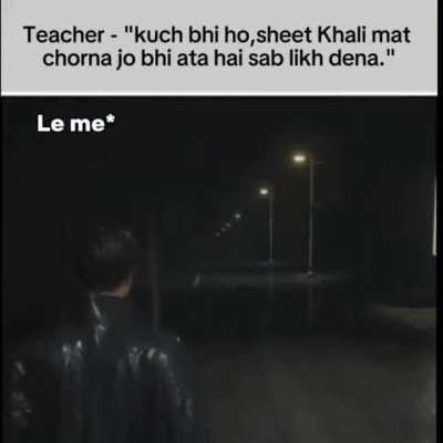 🗣️Anuched lekhan