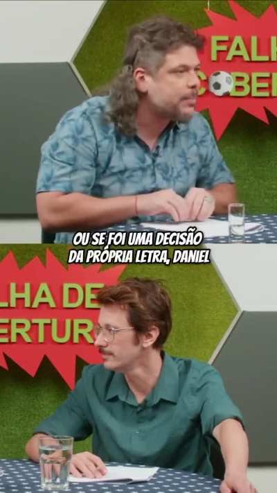 Agora o Ahthlhthicoh vai aplicar o golpe da letra H na s&eacute;rie B