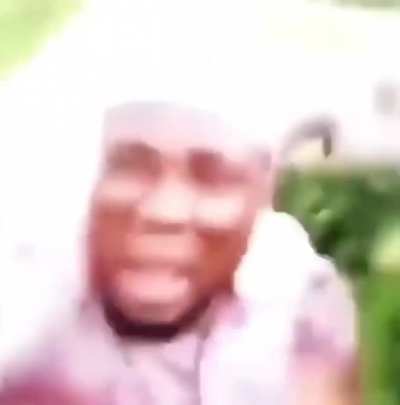 Run!