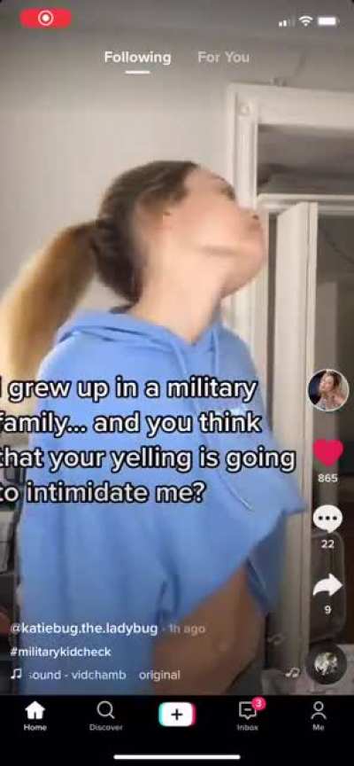 Saw this gem today