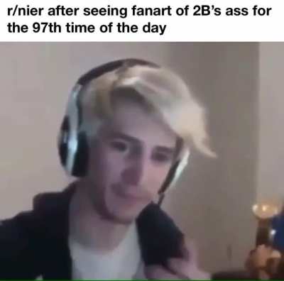 So much original content 🥴🥴🥵