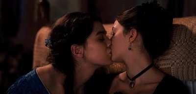This Kiss