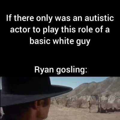 Bruh