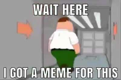 No