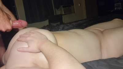 Covered
