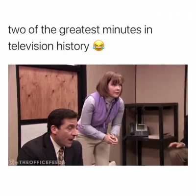 This is gold