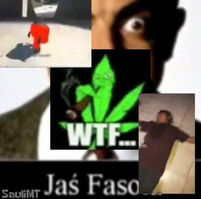 J&aacute;s Fasola