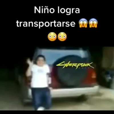 😳😳😳
