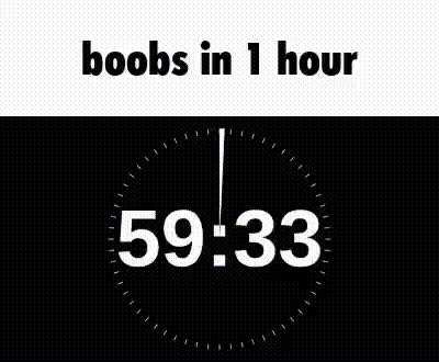 Wait