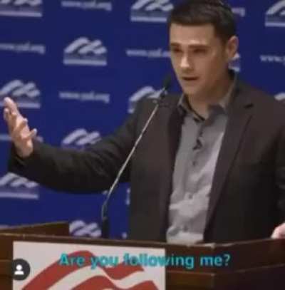 Bingo