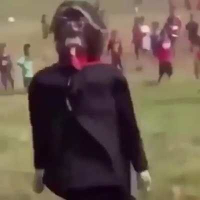 6969696969+
