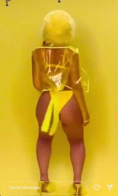 Doja Cat